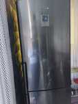 Lodówka SAMSUNG 182 cm