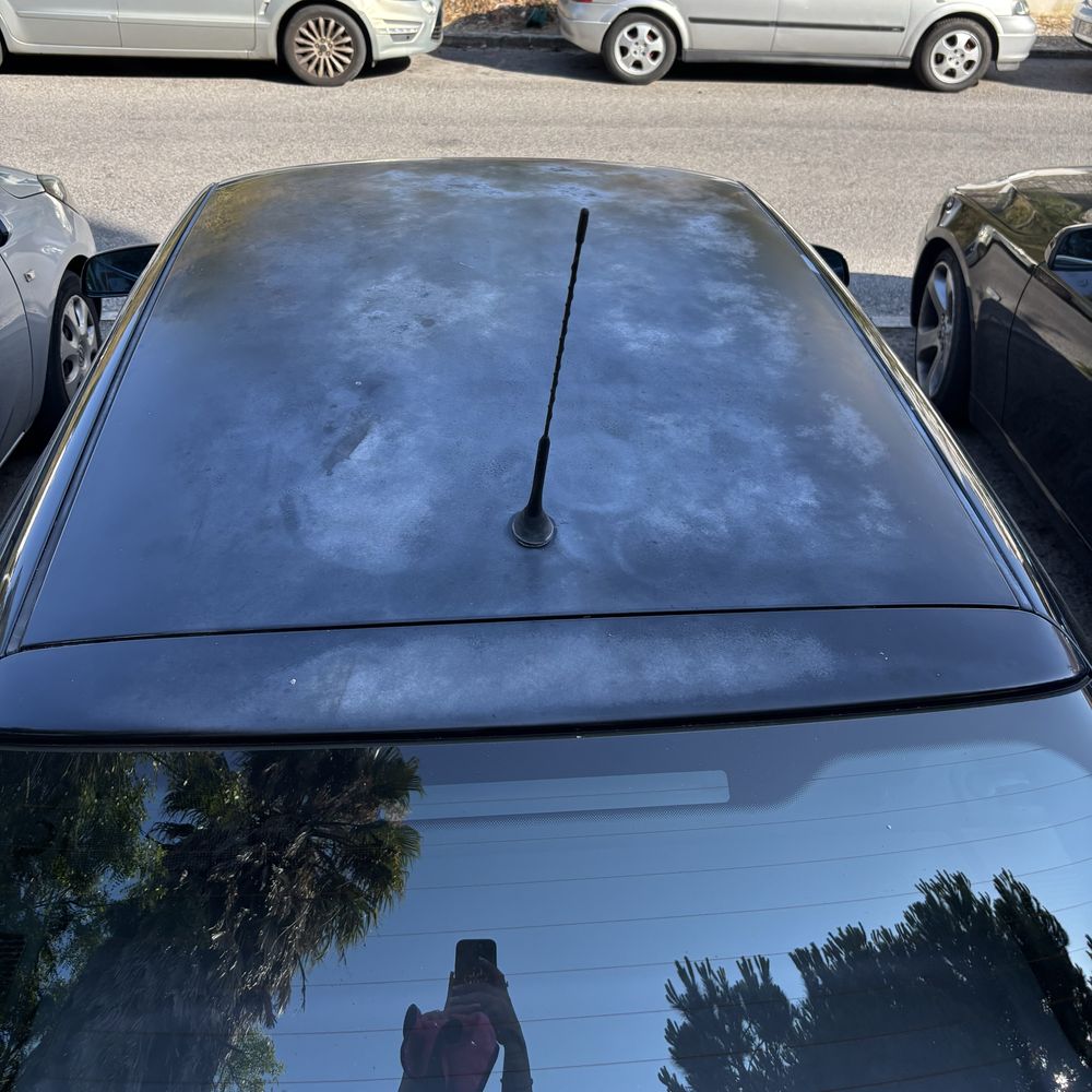 Audi A3 1.6 ambiente