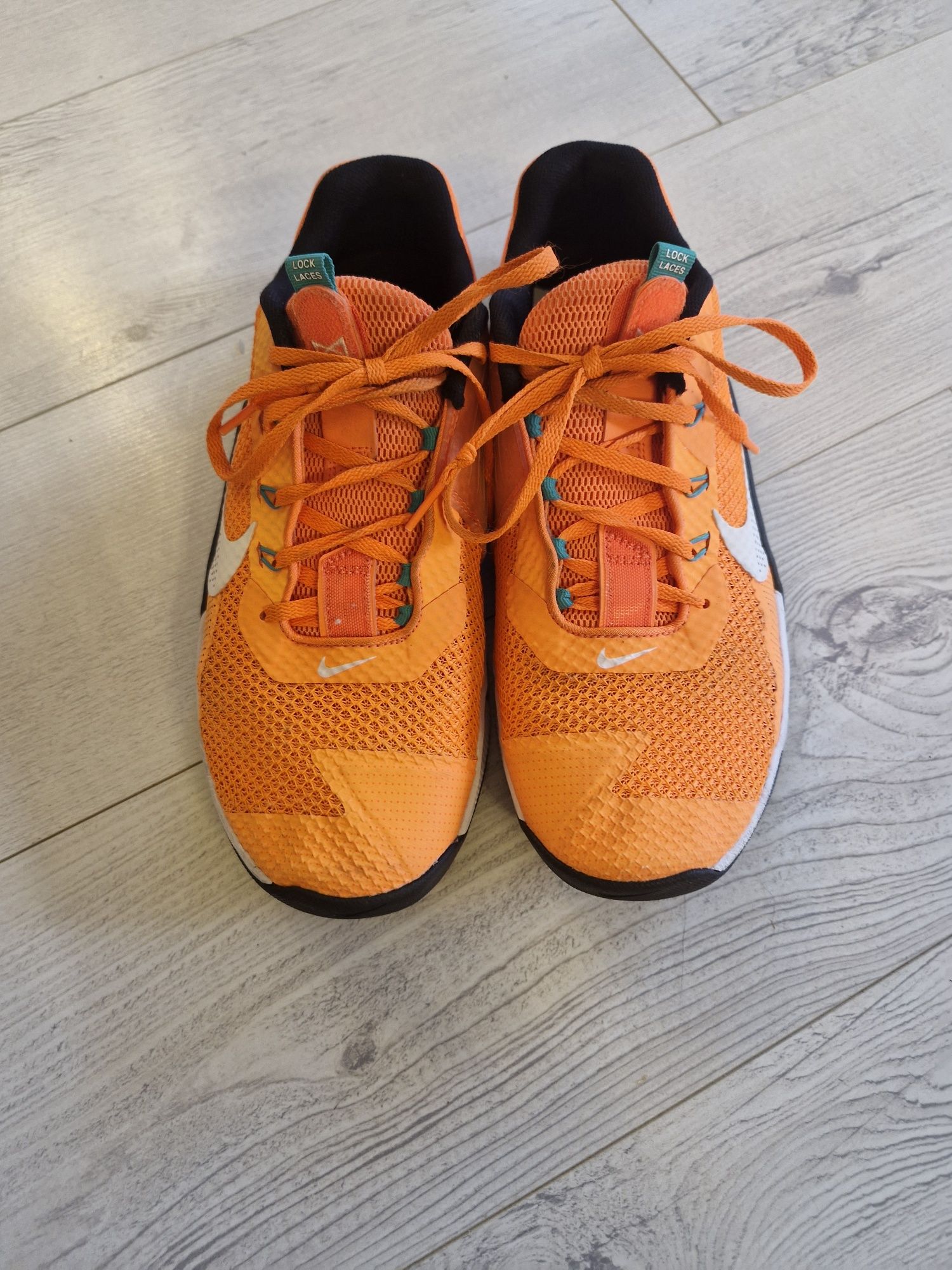 Nike Metcon 7 r.45