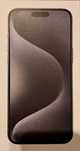 Iphone 15 PRO MAX 1 TB Nowy