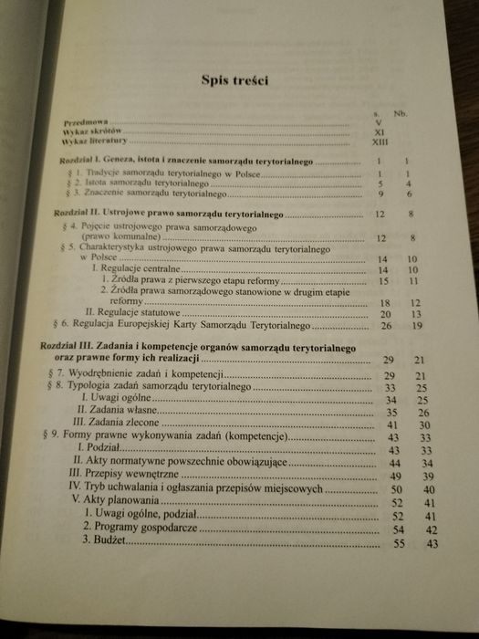 Sprzedam-podręcznik