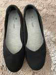 Туфлі,балетки Clarks