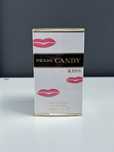 Prada Candy 30 ml woda perfumowana kobieta EDP