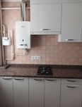 Продам 1к квартиру Х.Гора (403184)