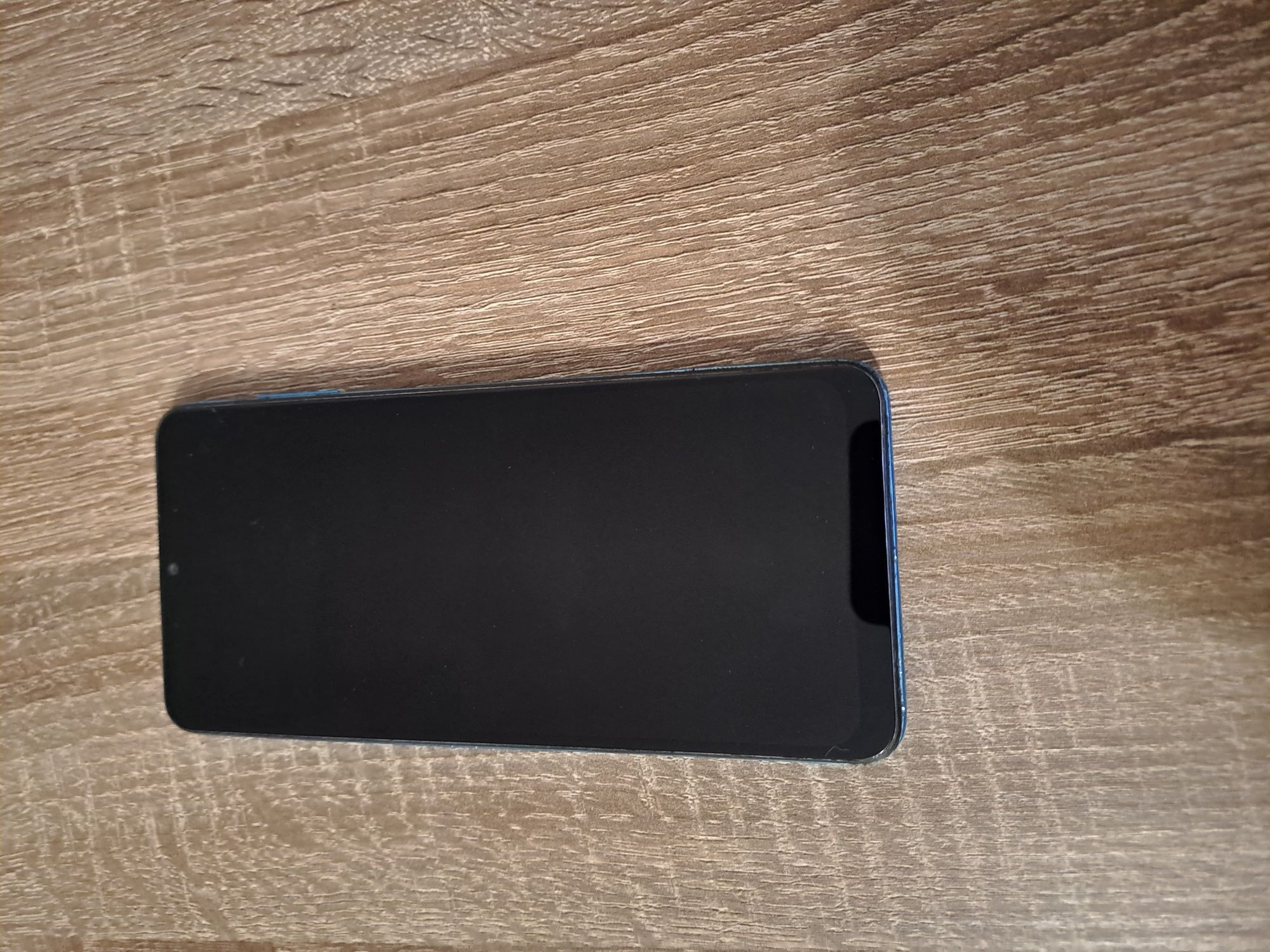 Samsung m12. 4/64