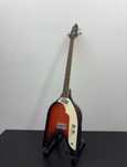 Eko Rokes Bass.