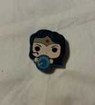 Funko pop kinder figurka marvel wonder woman