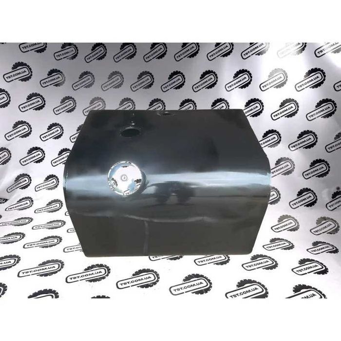 Бак паливний КрАЗ 6443