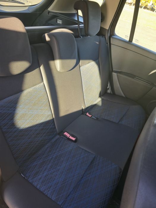 Renault Clio*GrandTour*1.5Dci*Salon Polska*Polecam