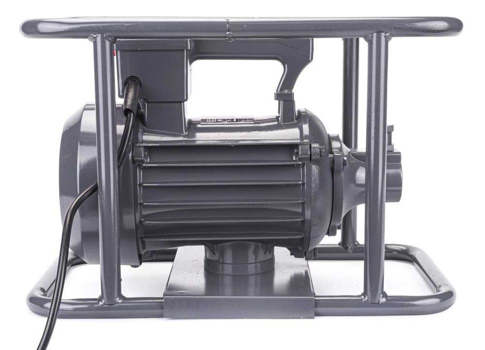 POWERMAT Wibrator Do Betonu Zagęszczarka 1500W PM1091