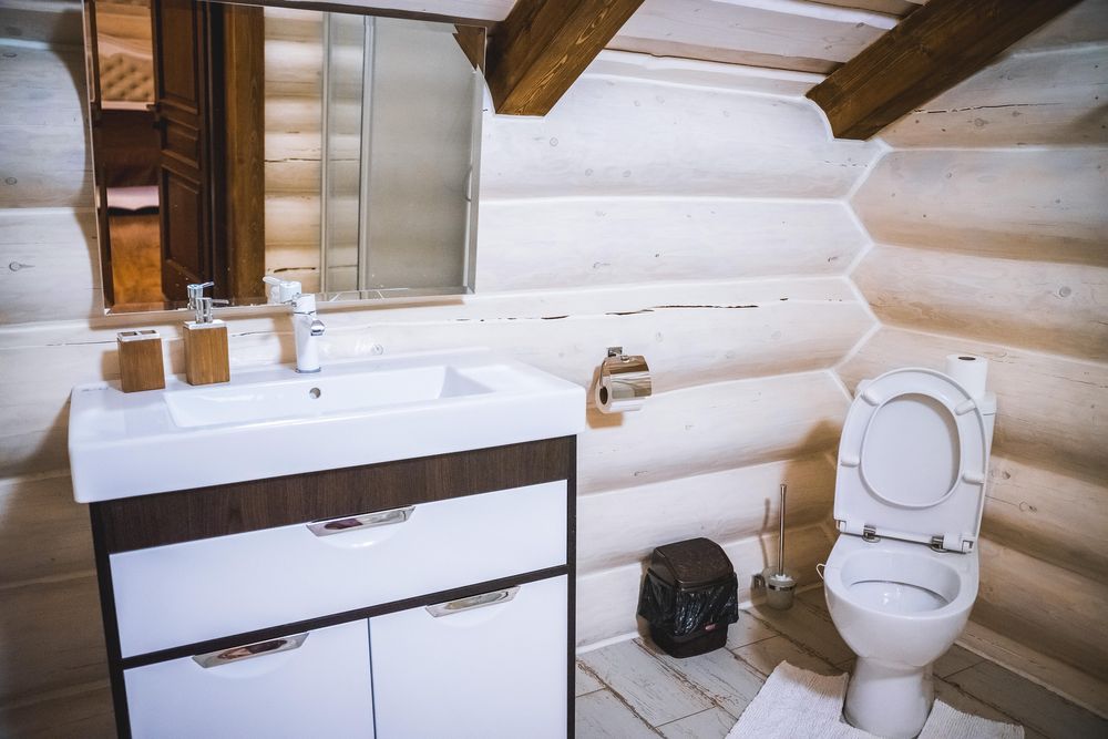 БУКОВЕЛЬ 10км,Яблуниця. Будинок,Садиба до 20 осіб.КОТЕДЖ,ШАЛЄ,ЧАН.