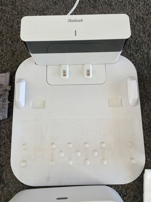 iRobot Braava Jet m6