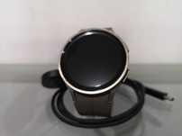 Samsung Galaxy Watch 5 PRO SM-R925 45mm LTE BT WiFi GPS NFC Pruszcz Gd