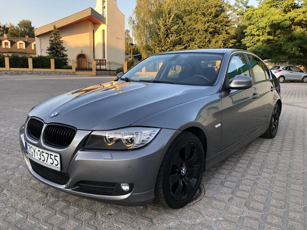 Skup aut,auto kasacja nowe i stare najlepsze ceny!Goleniów/Nowogard