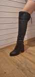 Buty zimowe rozmiar 40