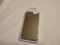 sprzedam etui i szkło hartowane SAMSUNG A70lub A70S