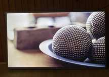 Телевізор LG 42LB570V -ZJ