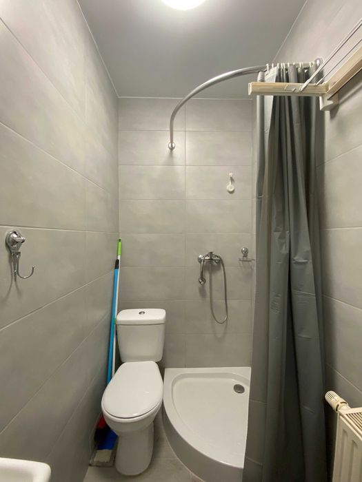 PROMOCJA ! Kawalerke Całkowicie Umebl. w Pile Srodmiescie PARTER