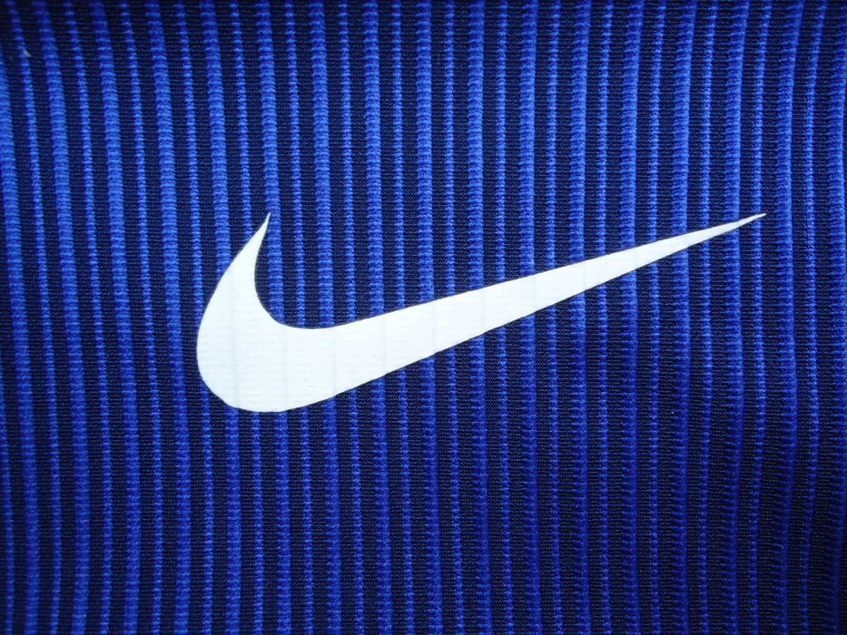 леггинсы спортивные Nike Pro Elite Olympic USA Womens Running 2021 XXL