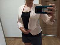 Marynarka damska