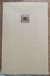 Base duche Leroy 110x70cm