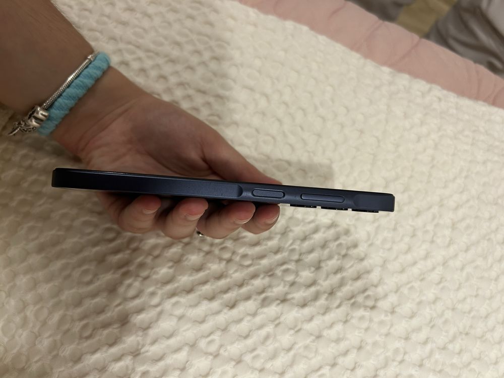 Samsung Galaxy 25 5G 256GB