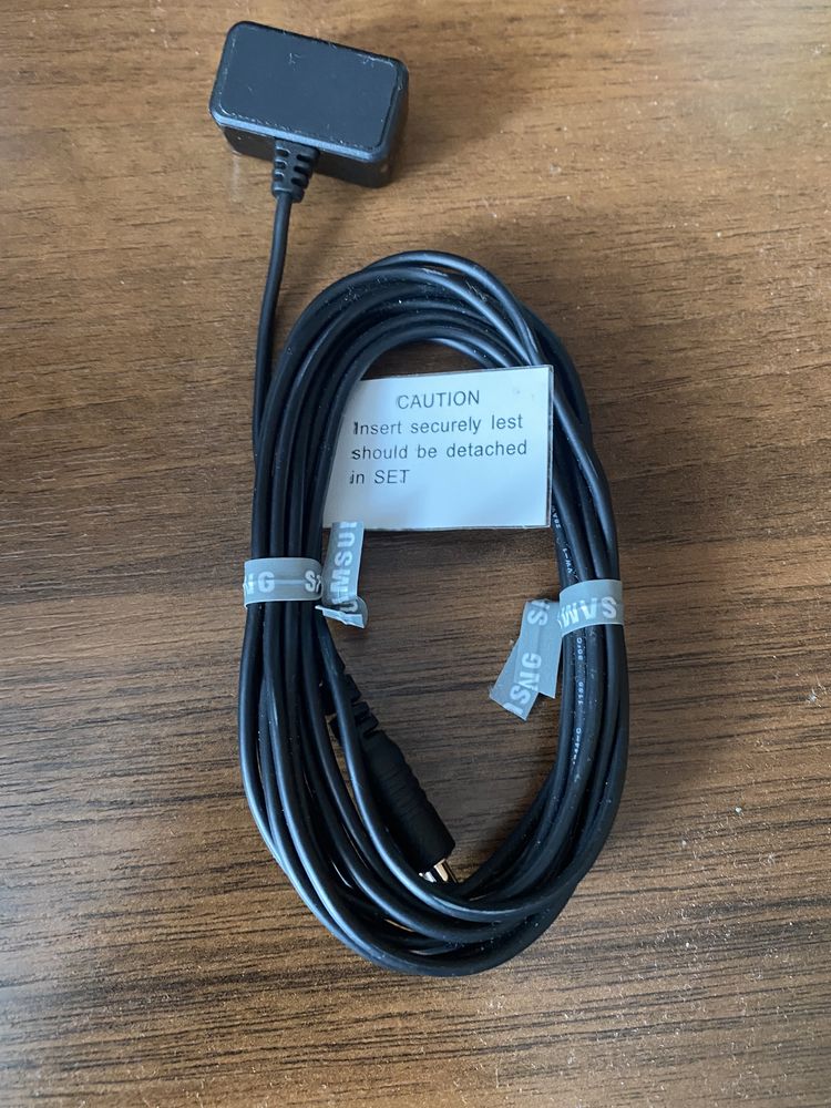 Новый инфракрасный кабель samsung BN96-26652A TNT
