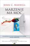 Marzenie ma moc. Studio Emka. Nowy Produkt