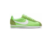 Кроссовки Nike Cortez Nylon Оригинал