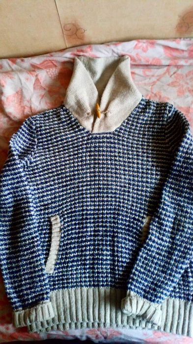 Худі чоловіче .Бренд L.O.G.G