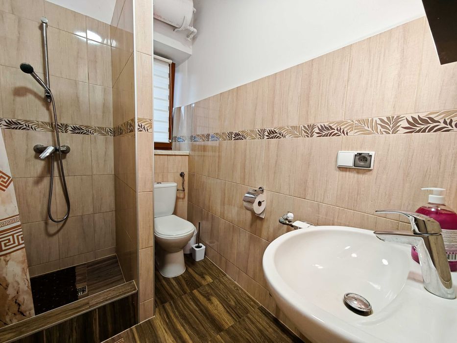 Pokoje Gościnne Zakopane Poronin Nocleg Sylwester Tanie Kwatery