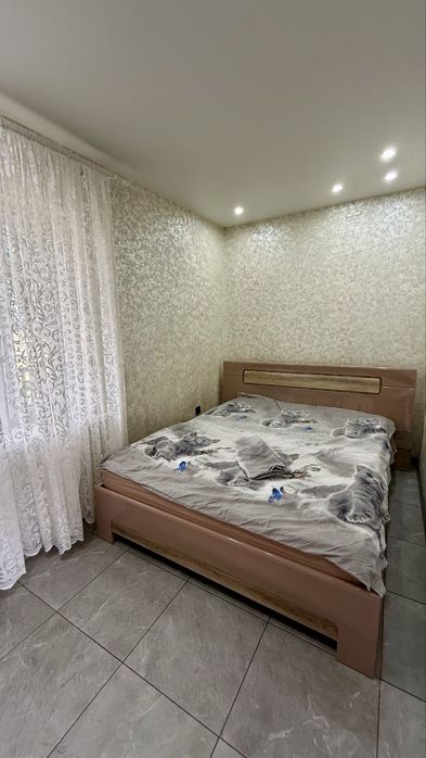 м.Зіньків, продаж будинку, пл.76кв.м., 14сот землі