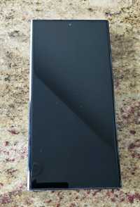 Samsung S23 Ultra 12/512gb