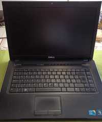 Laptop Dell Vostro 3500 15,6" i3-350M 4GB Silver