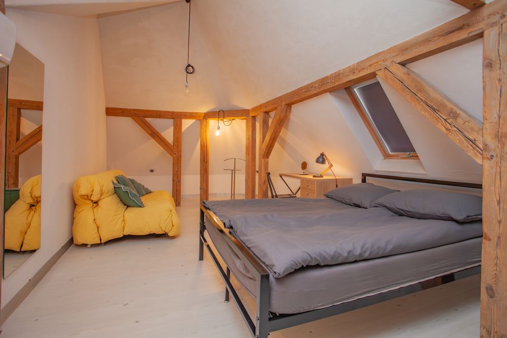 Pokoje gościnne,hotelowe,apartamenty Przy Rynku,noclegi dla firm,