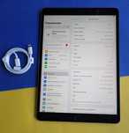 майже новий 100% 16 циклів Apple iPad Air 3 10.5 LTE 256 GB все працює