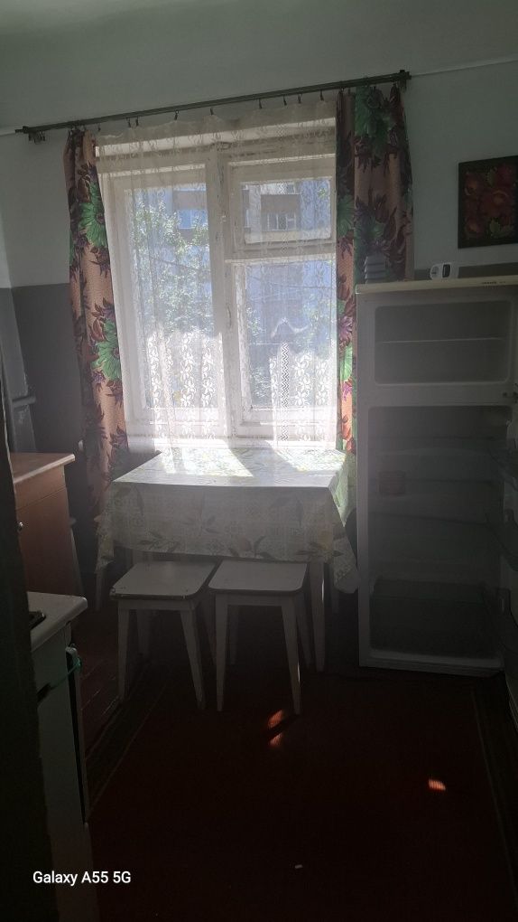 Здам 2к кварт.,  Дубово