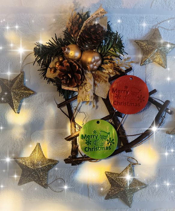 Podziękowania dla klientów