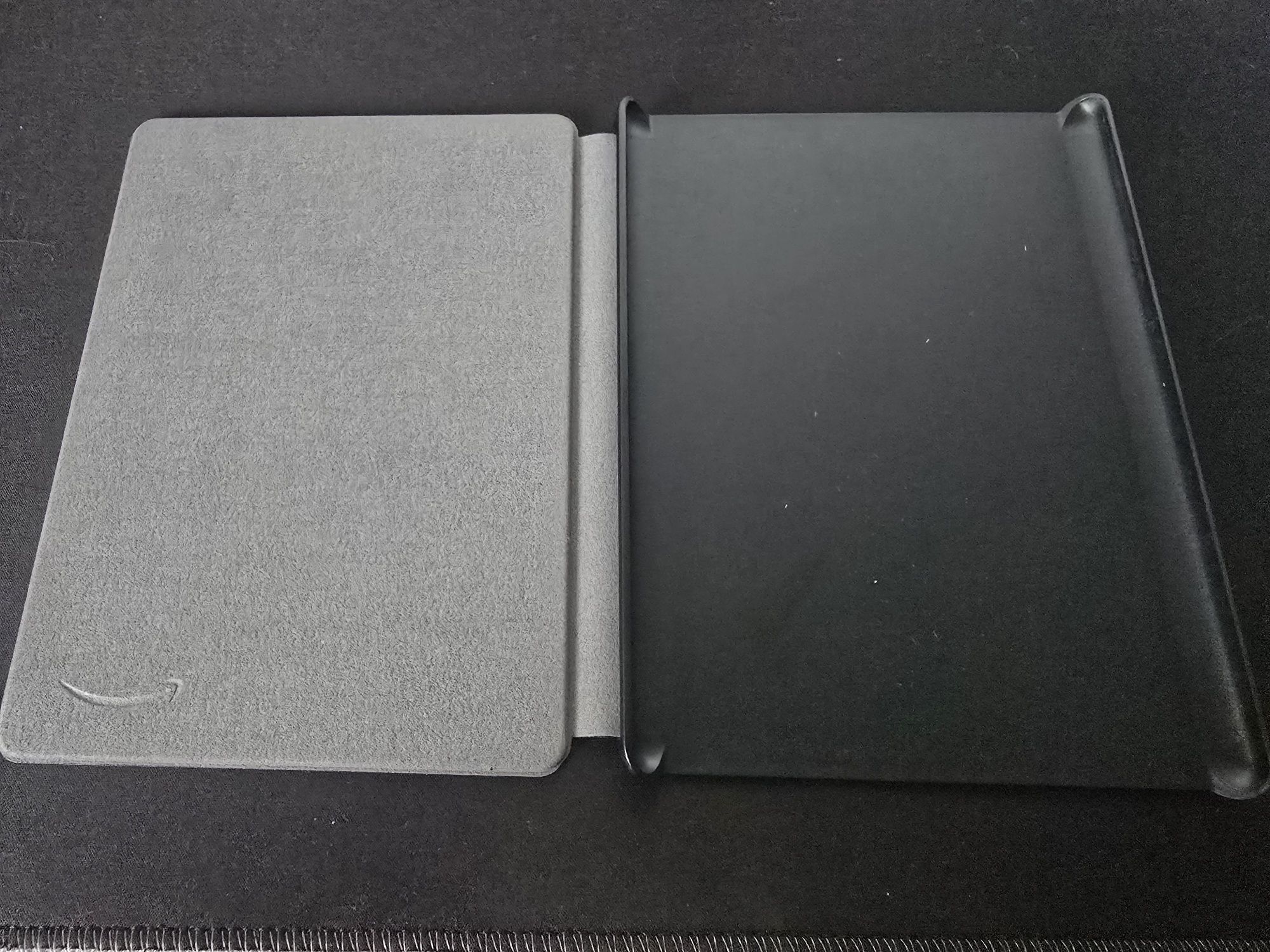Capa kindle vs 11 da amazon