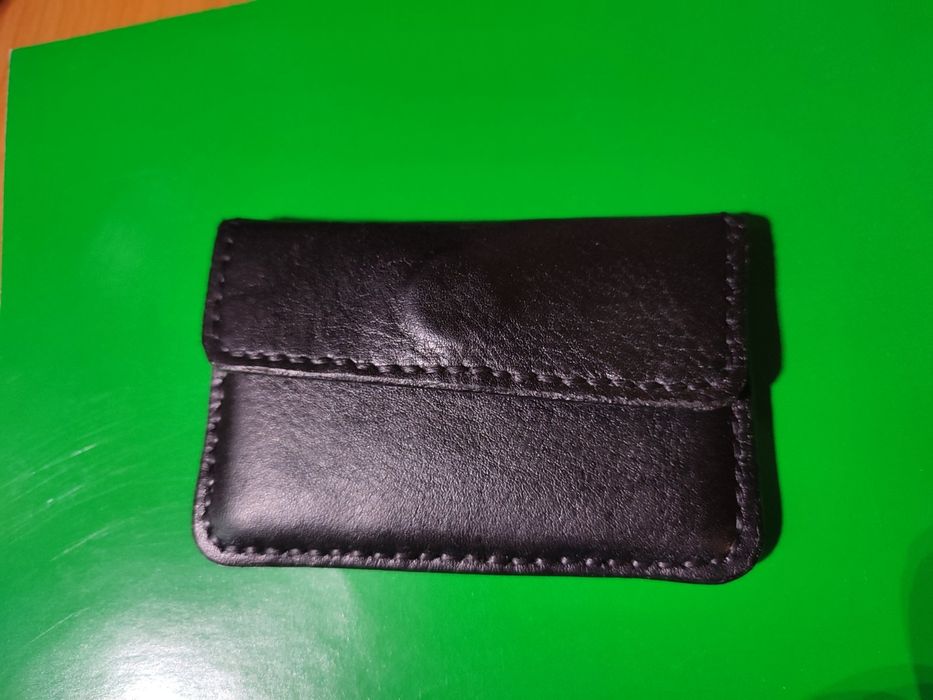 Чохол на ключ Renault