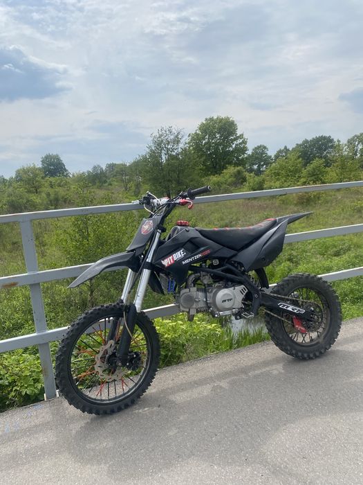 Witam sprzedam mrf140