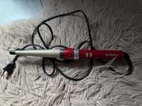 Babyliss Easy Curl C20E -Lokówka stożkowa do włosów  .