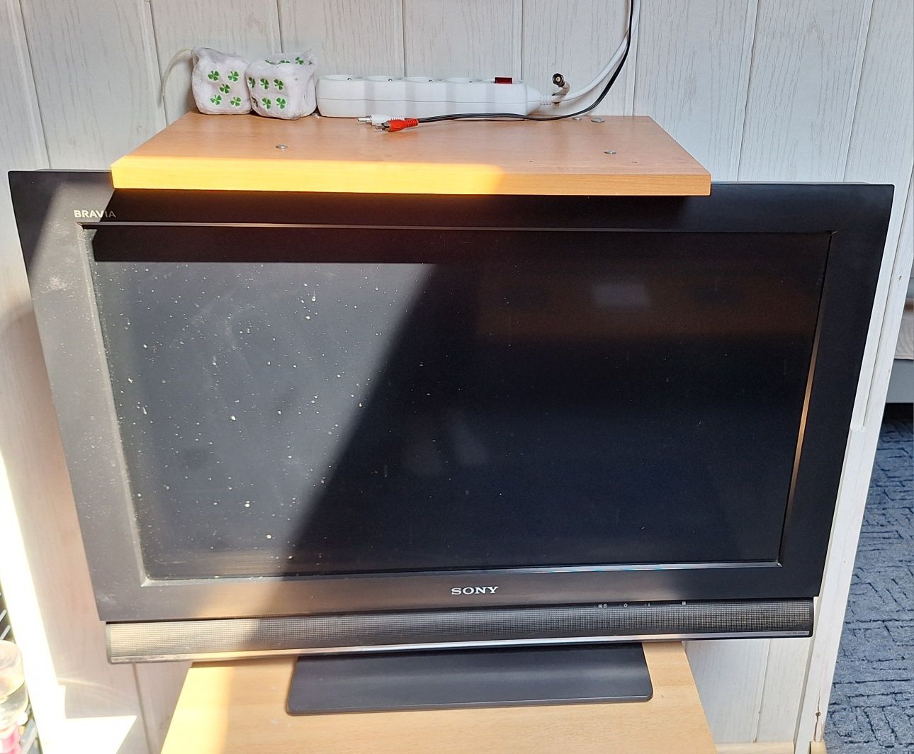 Telewizor SONY Bravia