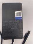 Zasilacz Microsoft Surface 1800 44w