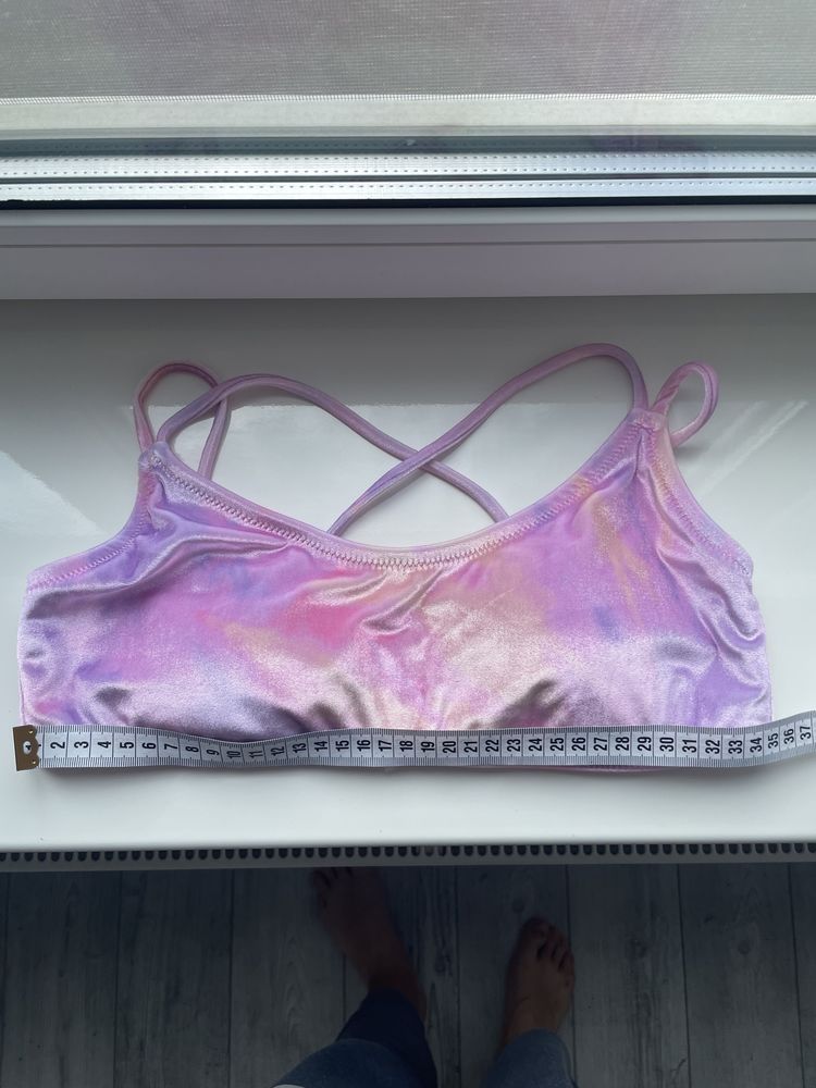 Купальник Victoria’s Secret