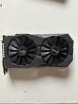 Rx 570 4Gb  Karta graficzna