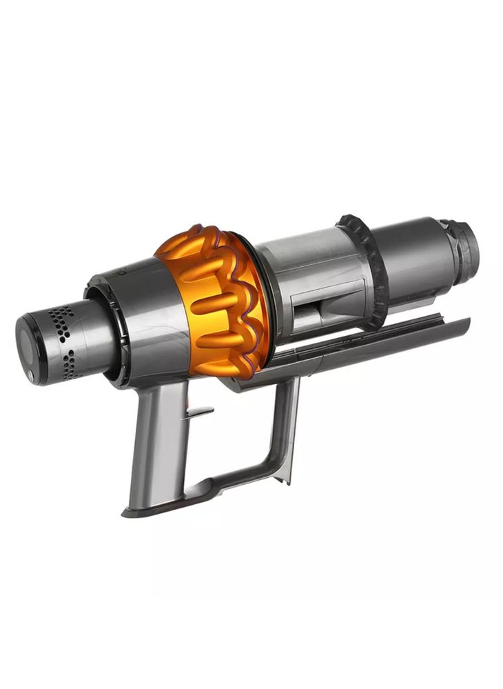 Dyson V15 nowy orginalnie zapakowany