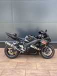 Suzuki GSX-R 1000cm K4 Pompa Brembo*2 mapy*Accel*Crashpady
