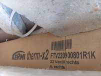 Nowe Grzejniki Kermi Therm 90cm
