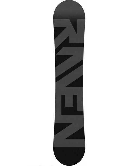 Deska Snowbordowa NOWA Raven Pulse  167w/170w cm Sklep Serwis